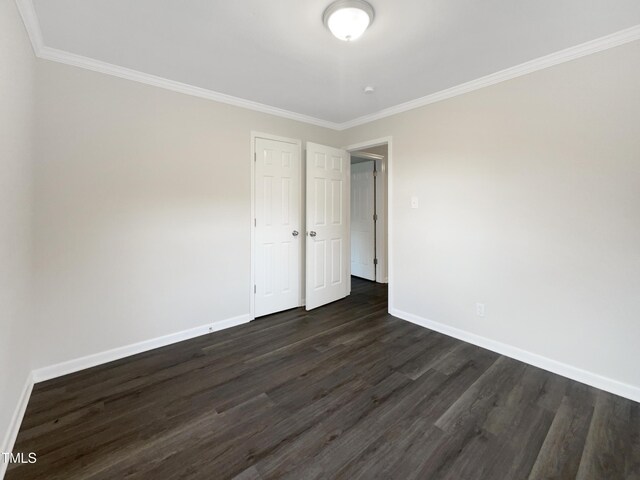 225 W Orange St, Hillsborough, NC 27278 - photo 17
