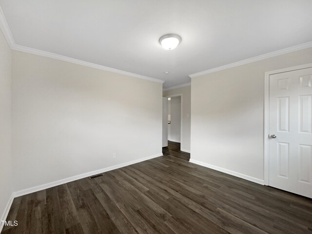 225 W Orange St, Hillsborough, NC 27278 - photo 18