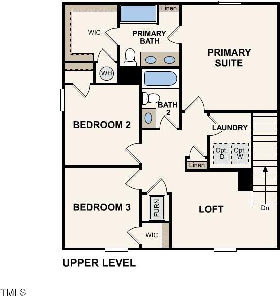 Listing photo 3 for 7733 Sand Pit Rd, Stantonsburg NC 27883