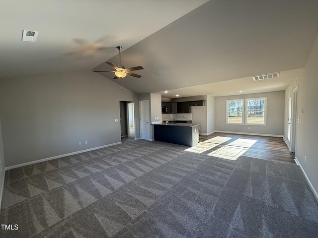 90 Faucette Dr, Selma, NC 27576