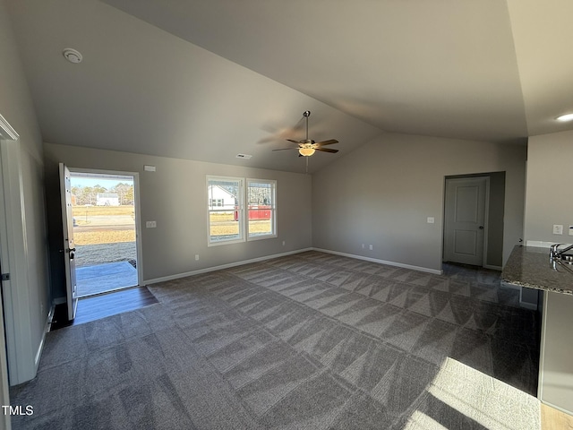 90 Faucette Dr, Selma, NC 27576