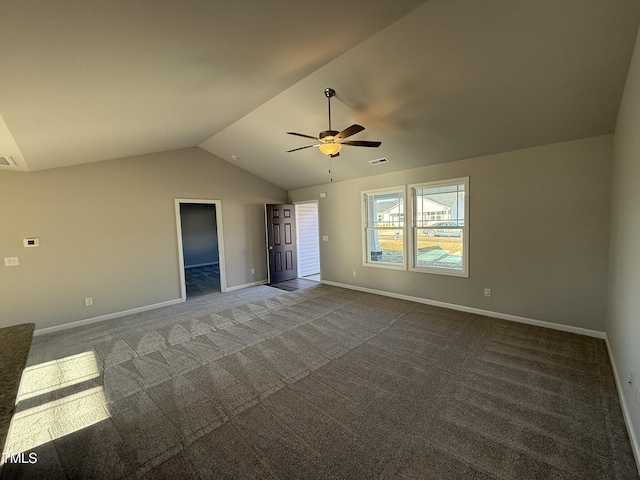 90 Faucette Dr, Selma, NC 27576
