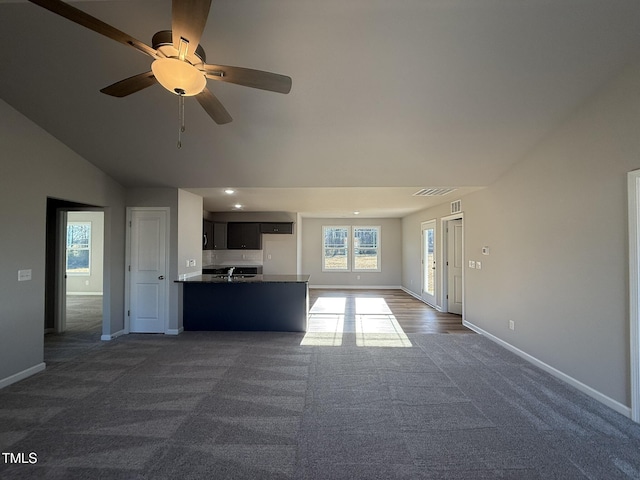 90 Faucette Dr, Selma, NC 27576