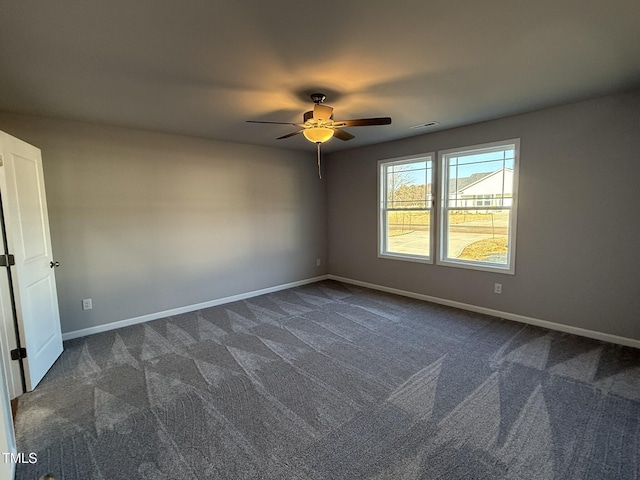 90 Faucette Dr, Selma, NC 27576