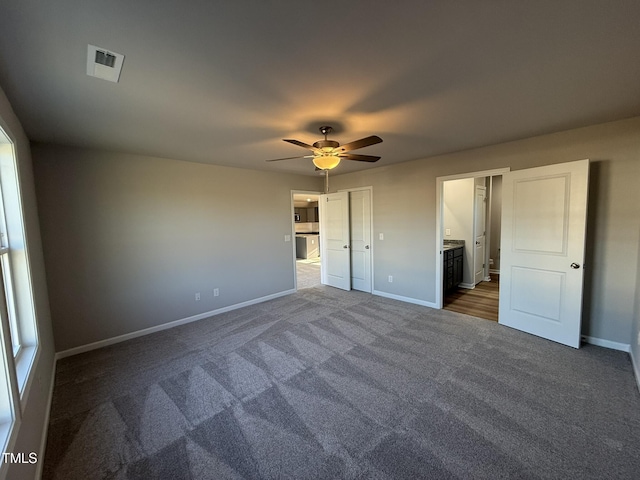 90 Faucette Dr, Selma, NC 27576