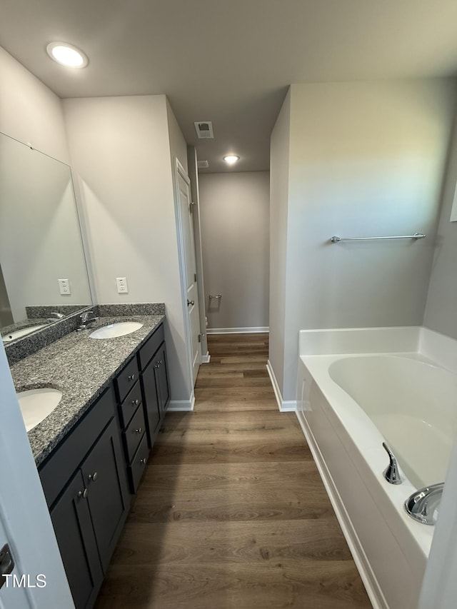 90 Faucette Dr, Selma, NC 27576