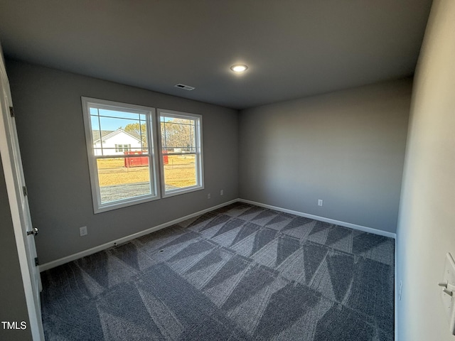 90 Faucette Dr, Selma, NC 27576