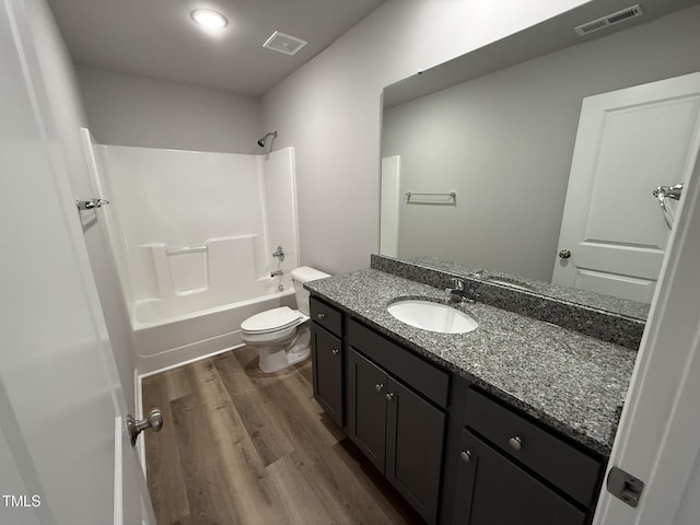 90 Faucette Dr, Selma, NC 27576