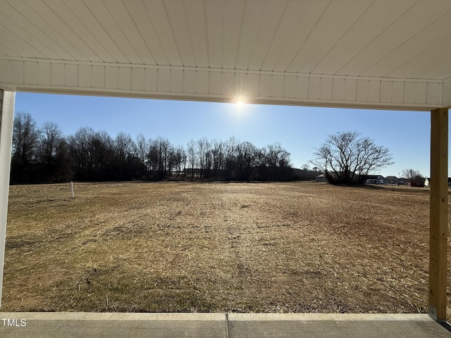 90 Faucette Dr, Selma, NC 27576