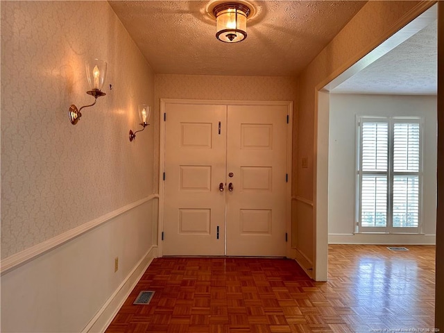3580 Rosewood Dr, Lumberton, NC 28358 - photo 4