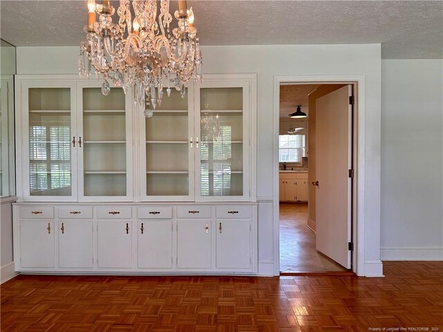 3580 Rosewood Dr, Lumberton, NC 28358 - photo 5