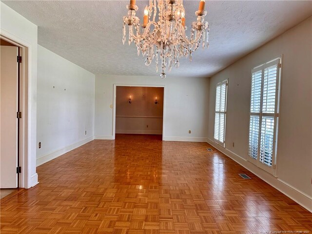 3580 Rosewood Dr, Lumberton, NC 28358 - photo 6