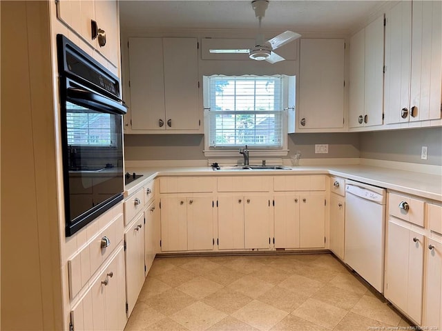 3580 Rosewood Dr, Lumberton, NC 28358 - photo 11