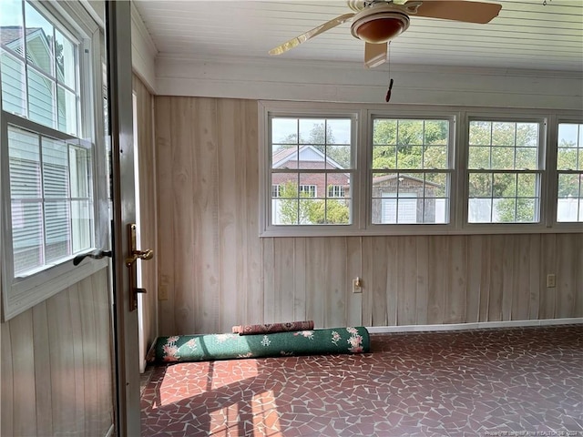 3580 Rosewood Dr, Lumberton, NC 28358 - photo 14