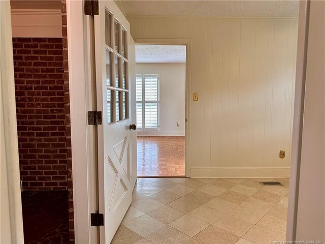 3580 Rosewood Dr, Lumberton, NC 28358 - photo 17