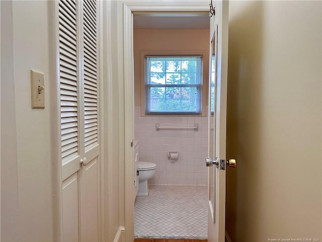 3580 Rosewood Dr, Lumberton, NC 28358 - photo 19