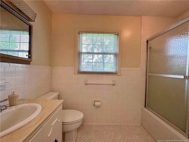 3580 Rosewood Dr, Lumberton, NC 28358 - photo 20