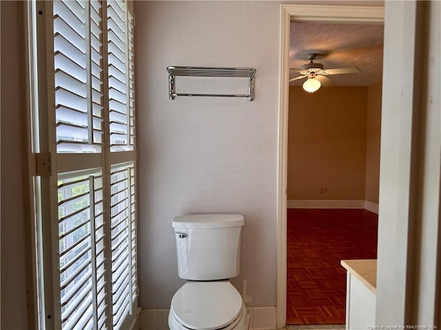 3580 Rosewood Dr, Lumberton, NC 28358 - photo 24