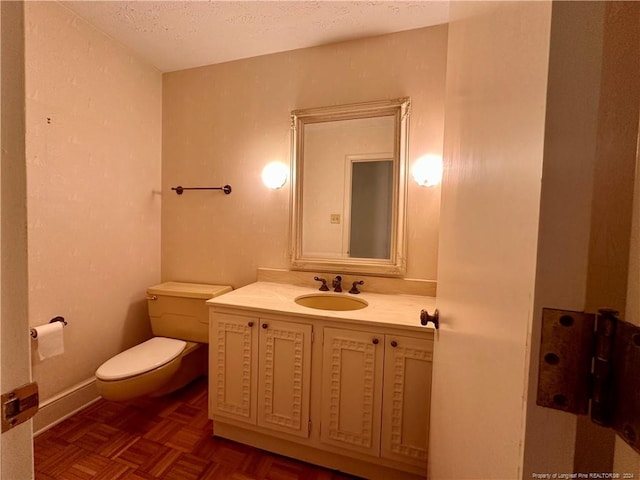 3580 Rosewood Dr, Lumberton, NC 28358 - photo 26