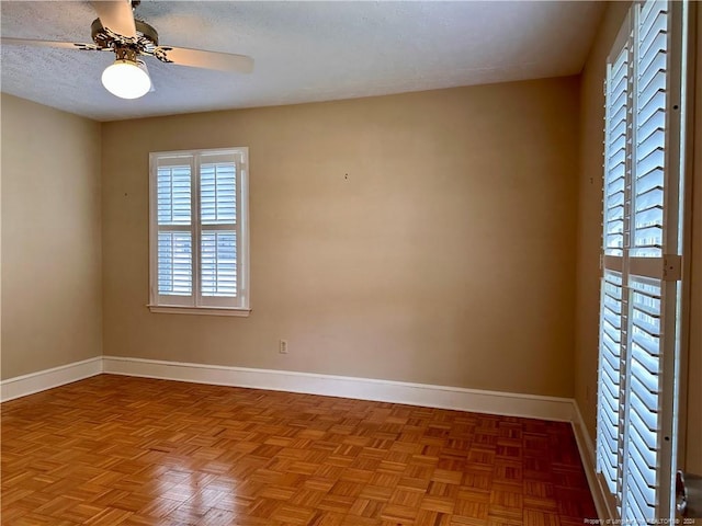 3580 Rosewood Dr, Lumberton, NC 28358 - photo 27