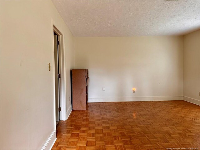 3580 Rosewood Dr, Lumberton, NC 28358 - photo 28