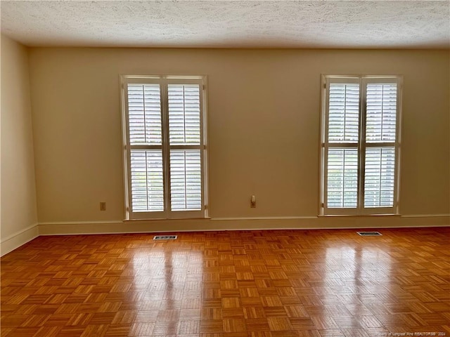 3580 Rosewood Dr, Lumberton, NC 28358 - photo 32