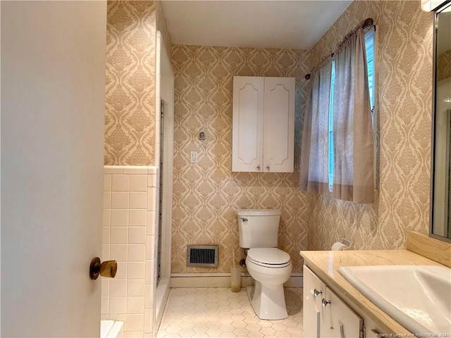 3580 Rosewood Dr, Lumberton, NC 28358 - photo 35
