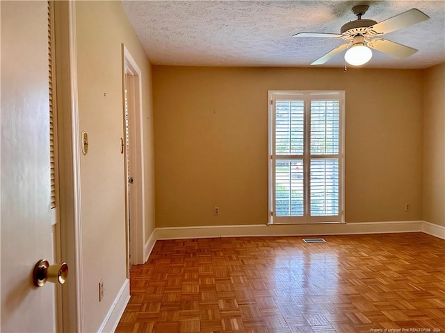 3580 Rosewood Dr, Lumberton, NC 28358 - photo 37
