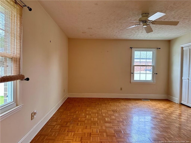 3580 Rosewood Dr, Lumberton, NC 28358 - photo 36