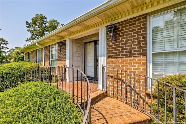 3580 Rosewood Dr, Lumberton, NC 28358 - photo 38
