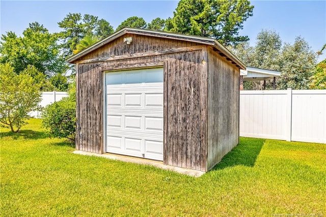 3580 Rosewood Dr, Lumberton, NC 28358 - photo 46