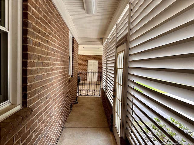 3580 Rosewood Dr, Lumberton, NC 28358 - photo 47