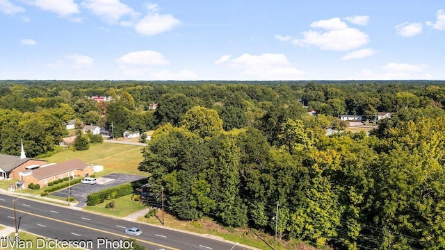 0 N Chestnut St, Henderson NC, 27536 land for sale