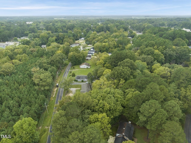 0 Halifax Rd, Louisburg, NC 27549