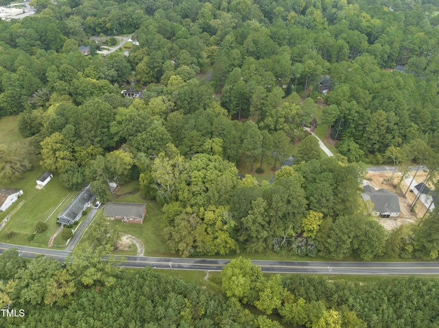0 Halifax Rd, Louisburg, NC 27549