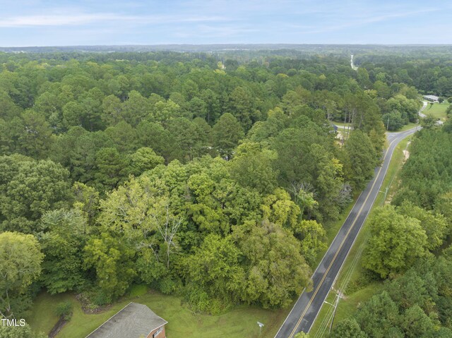 0 Halifax Rd, Louisburg, NC 27549