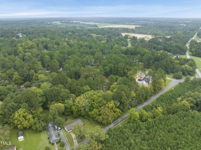 0 Halifax Rd, Louisburg, NC 27549
