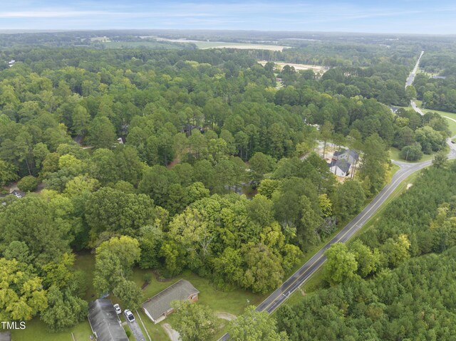 0 Halifax Rd, Louisburg, NC 27549