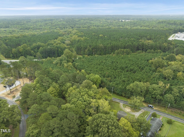 0 Halifax Rd, Louisburg, NC 27549