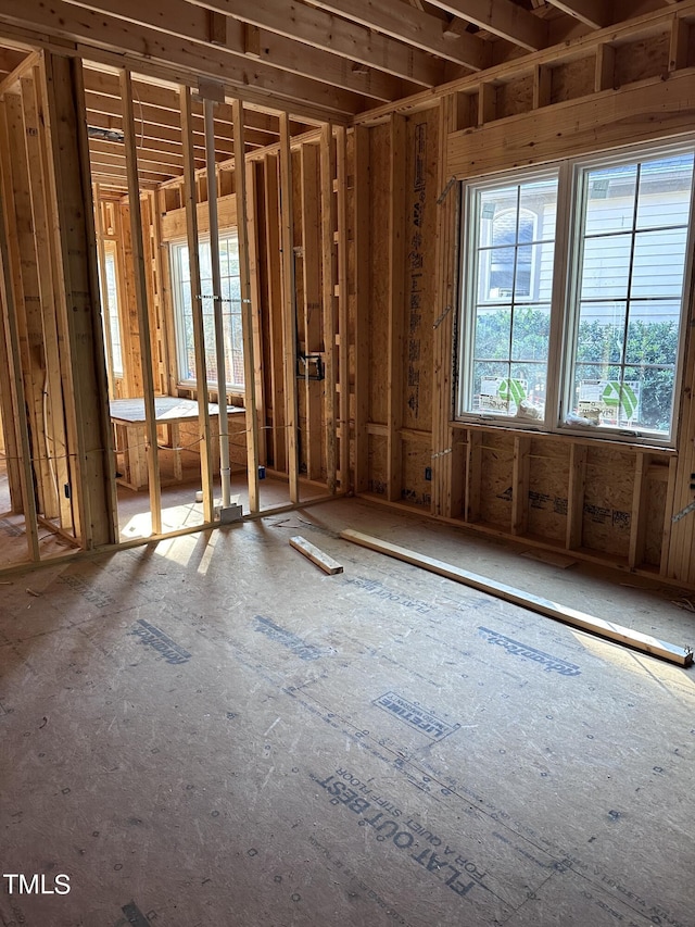 22005 Turner, Chapel Hill, NC 27517 - photo 18