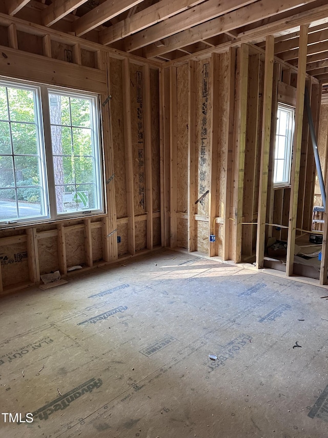 22005 Turner, Chapel Hill, NC 27517 - photo 19
