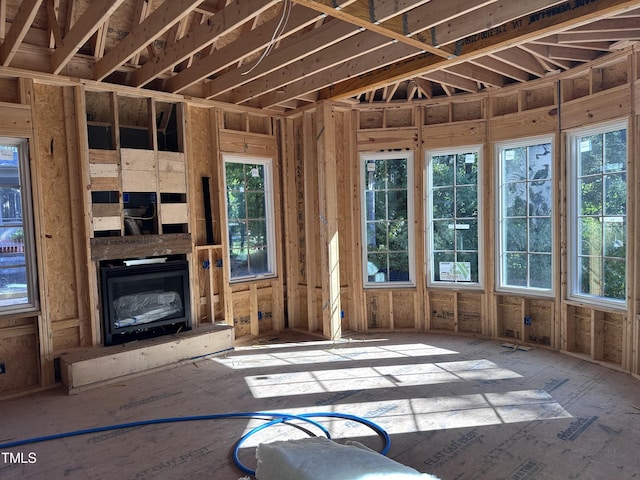 22005 Turner, Chapel Hill, NC 27517 - photo 20