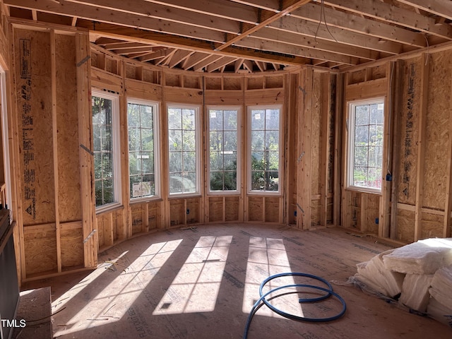 22005 Turner, Chapel Hill, NC 27517 - photo 13