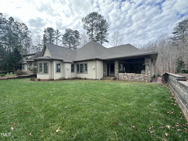 22005 Turner, Chapel Hill, NC 27517 - photo 4