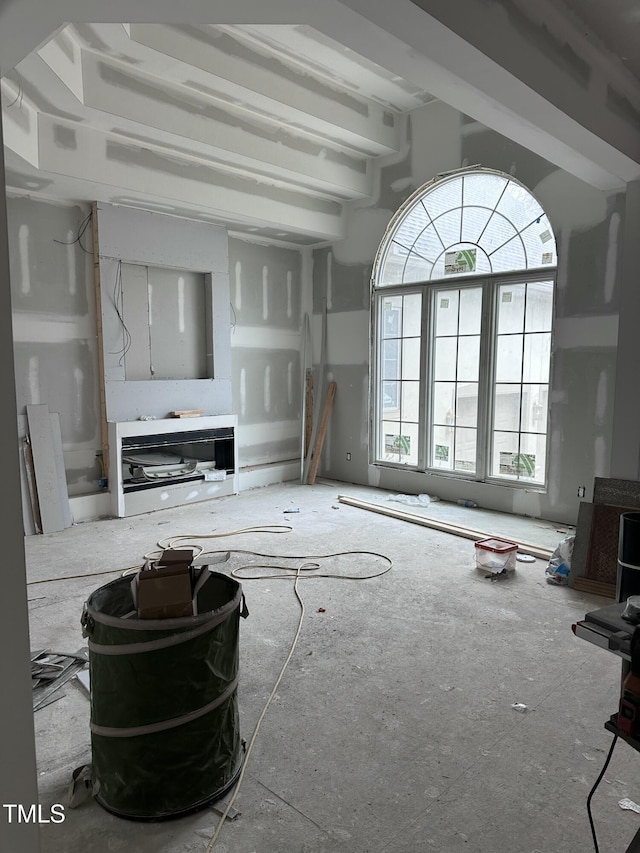 22005 Turner, Chapel Hill, NC 27517 - photo 6