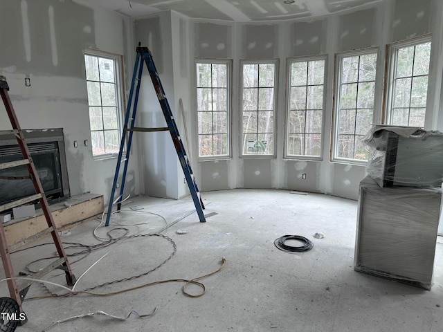 22005 Turner, Chapel Hill, NC 27517 - photo 11