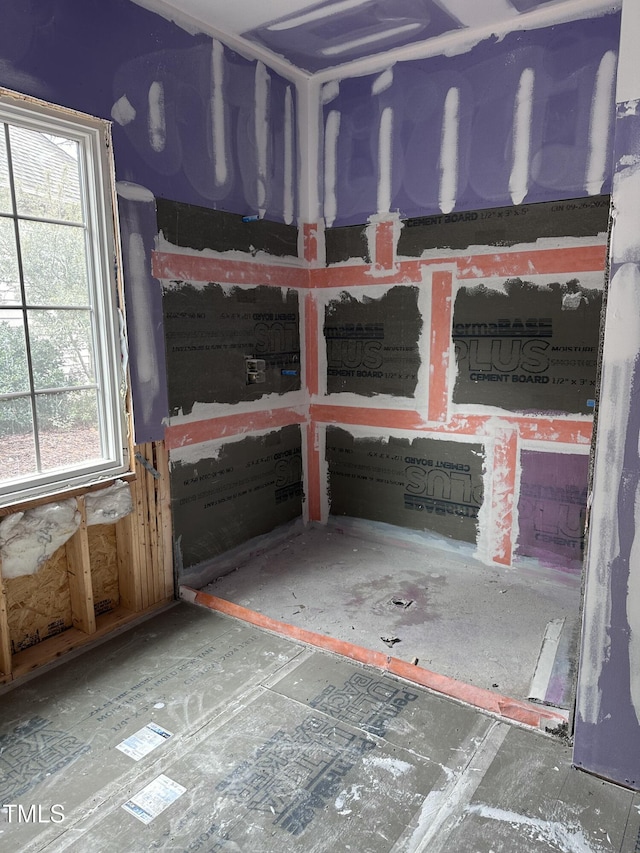 22005 Turner, Chapel Hill, NC 27517 - photo 12