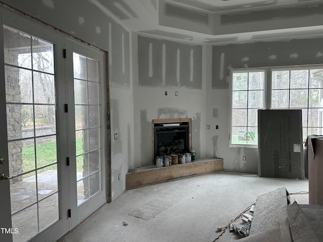 22005 Turner, Chapel Hill, NC 27517 - photo 9
