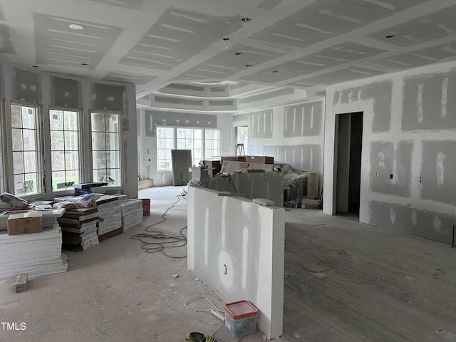 22005 Turner, Chapel Hill, NC 27517 - photo 8