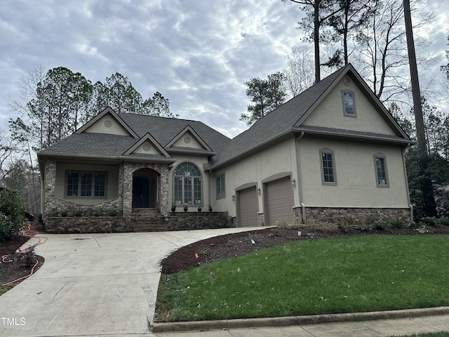 22005 Turner, Chapel Hill, NC 27517 - photo 1